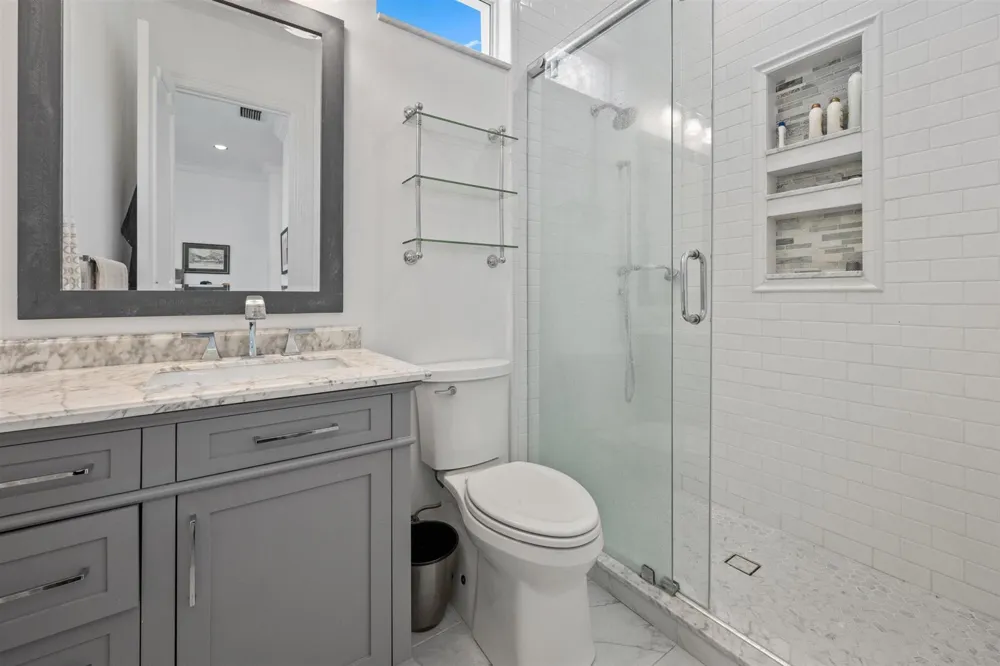 116 TERRAPIN TRAIL Jupiter, FL 33458