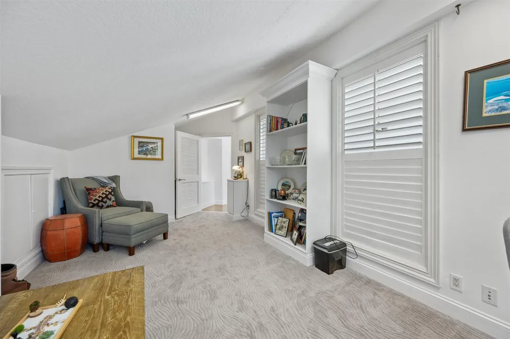 116 TERRAPIN TRAIL Jupiter, FL 33458