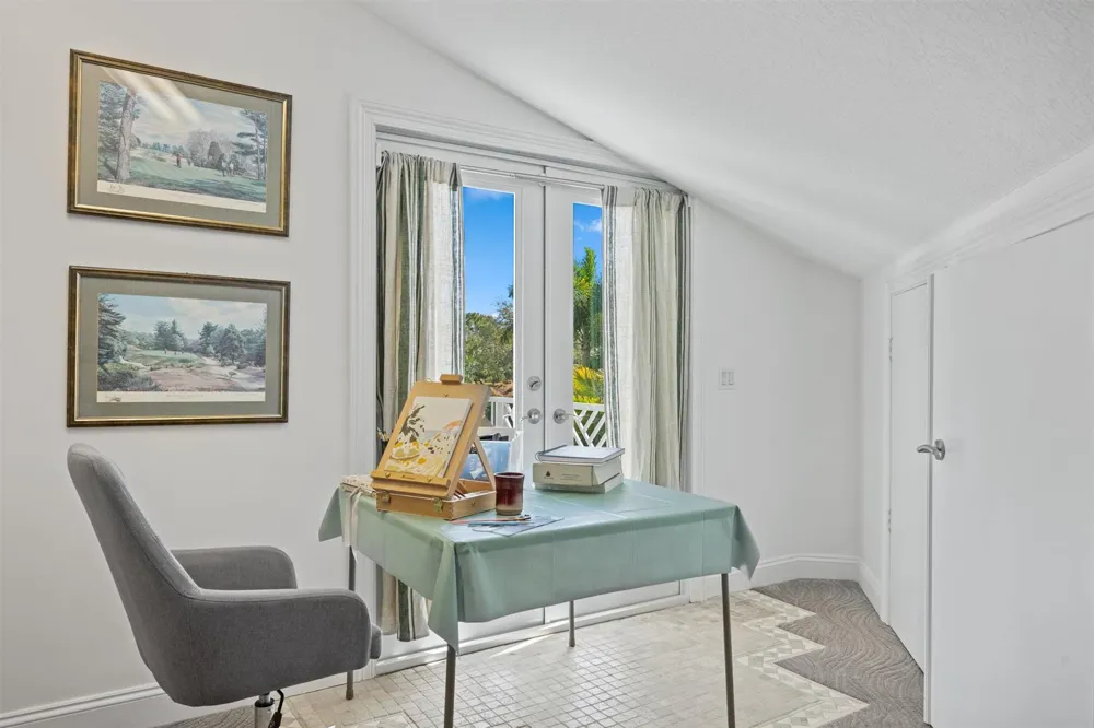 116 TERRAPIN TRAIL Jupiter, FL 33458
