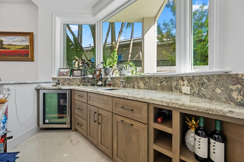 116 TERRAPIN TRAIL Jupiter, FL 33458