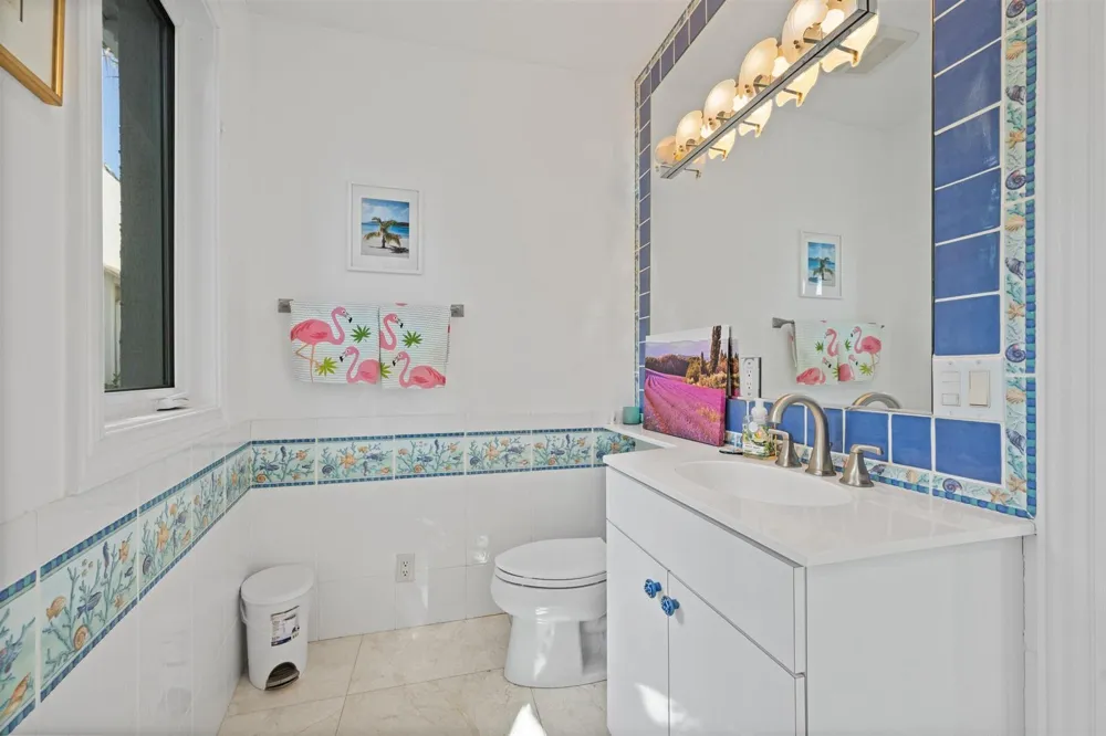 116 TERRAPIN TRAIL Jupiter, FL 33458