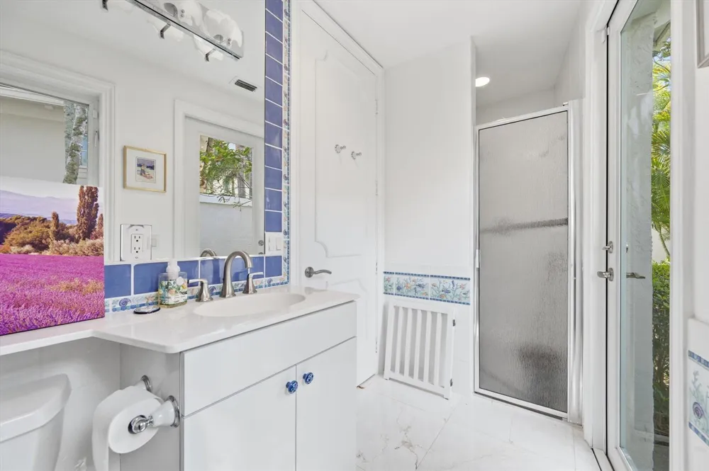 116 TERRAPIN TRAIL Jupiter, FL 33458