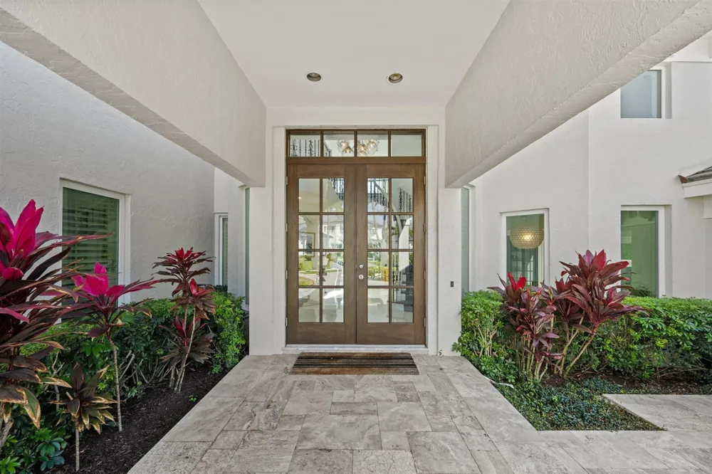116 TERRAPIN TRAIL Jupiter, FL 33458