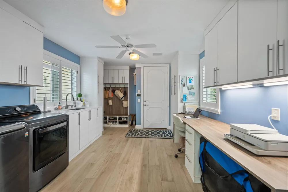 116 TERRAPIN TRAIL Jupiter, FL 33458
