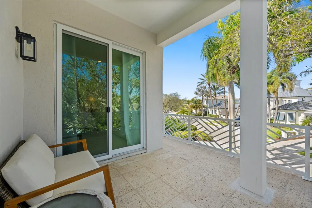 116 TERRAPIN TRAIL Jupiter, FL 33458