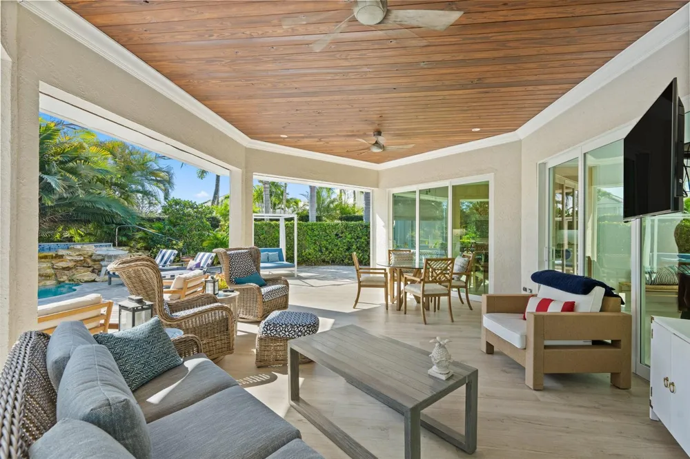116 TERRAPIN TRAIL Jupiter, FL 33458