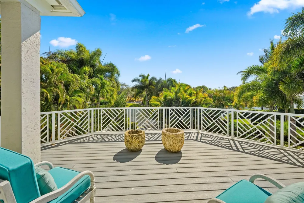 116 TERRAPIN TRAIL Jupiter, FL 33458