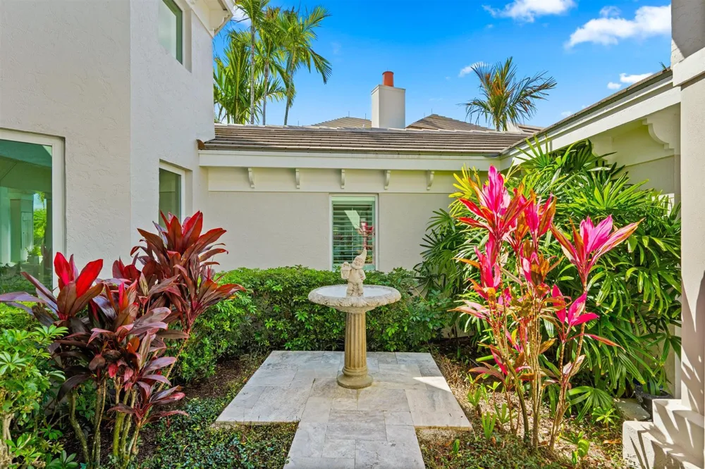 116 TERRAPIN TRAIL Jupiter, FL 33458