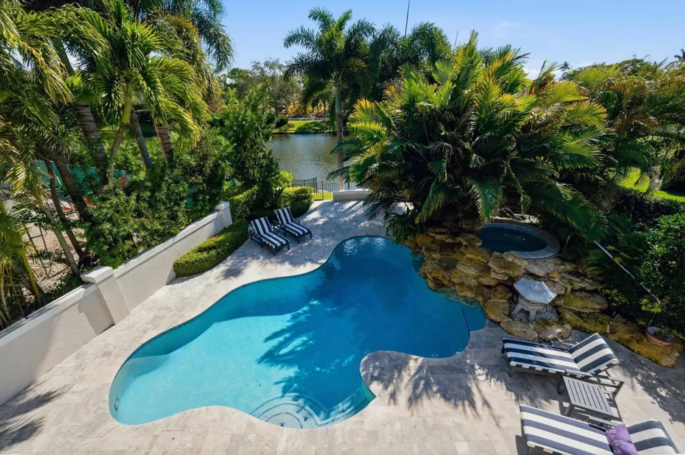 116 TERRAPIN TRAIL Jupiter, FL 33458