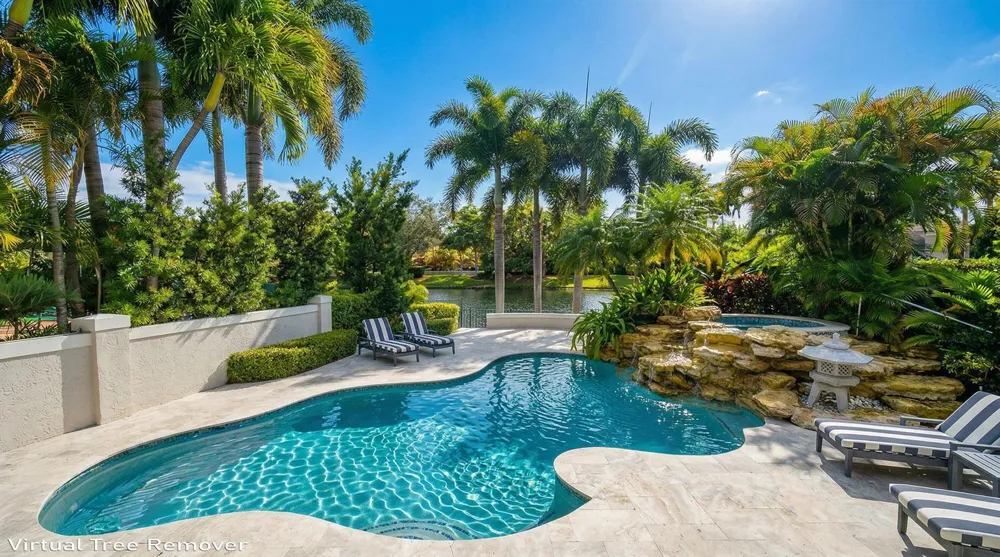 116 TERRAPIN TRAIL Jupiter, FL 33458