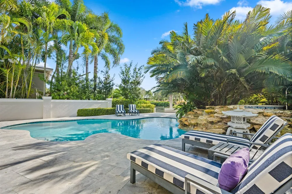 116 TERRAPIN TRAIL Jupiter, FL 33458