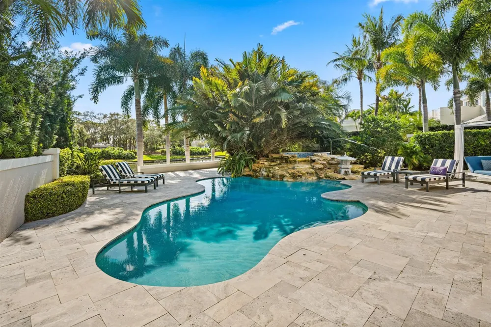 116 TERRAPIN TRAIL Jupiter, FL 33458