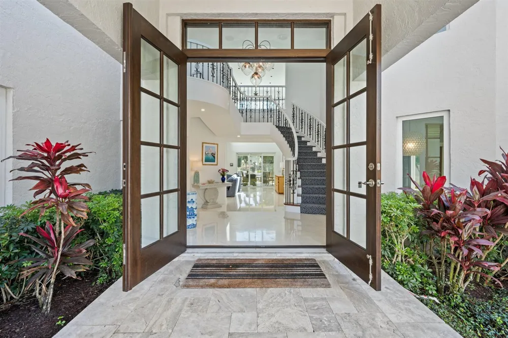 116 TERRAPIN TRAIL Jupiter, FL 33458
