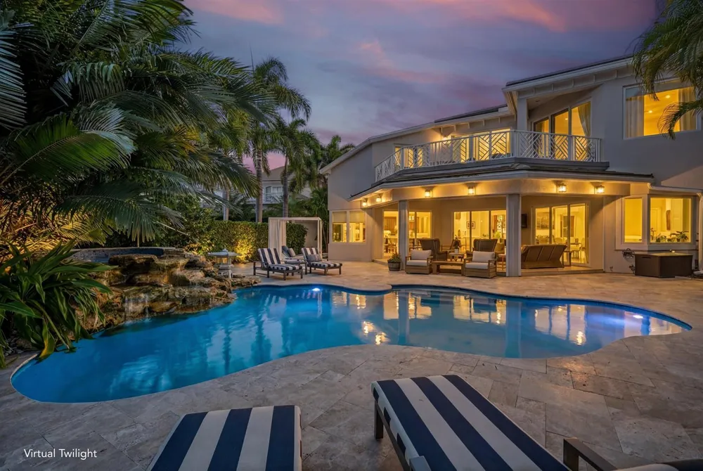 116 TERRAPIN TRAIL Jupiter, FL 33458