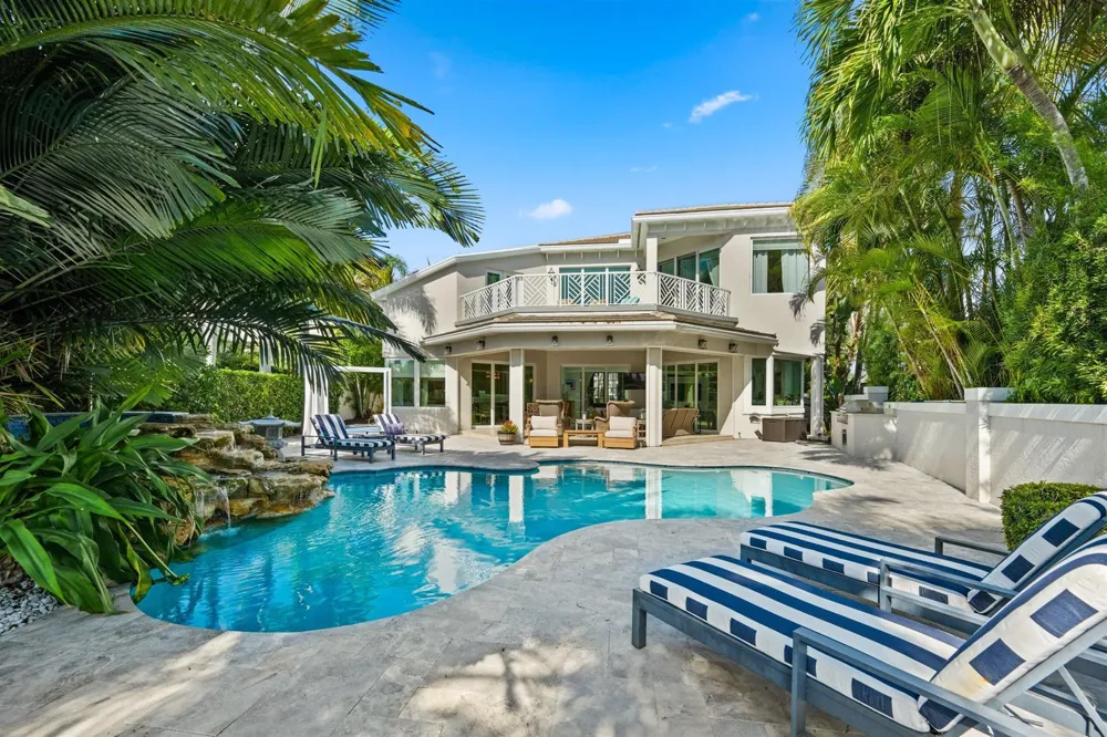 116 TERRAPIN TRAIL Jupiter, FL 33458