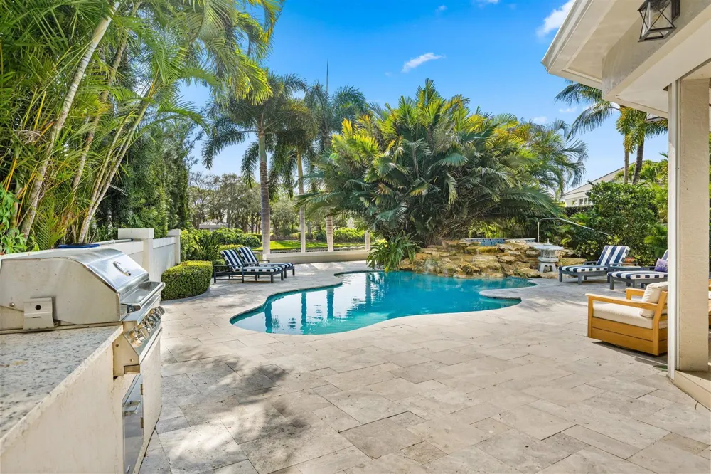 116 TERRAPIN TRAIL Jupiter, FL 33458