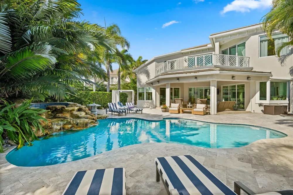 116 TERRAPIN TRAIL Jupiter, FL 33458