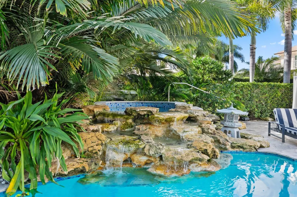 116 TERRAPIN TRAIL Jupiter, FL 33458