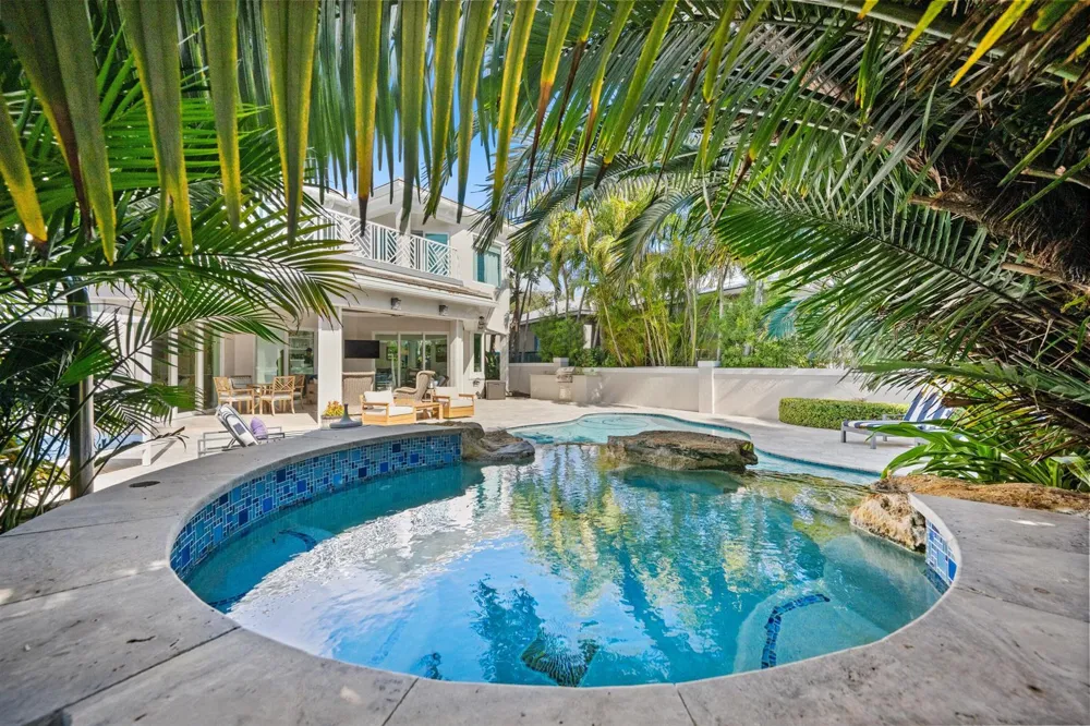 116 TERRAPIN TRAIL Jupiter, FL 33458