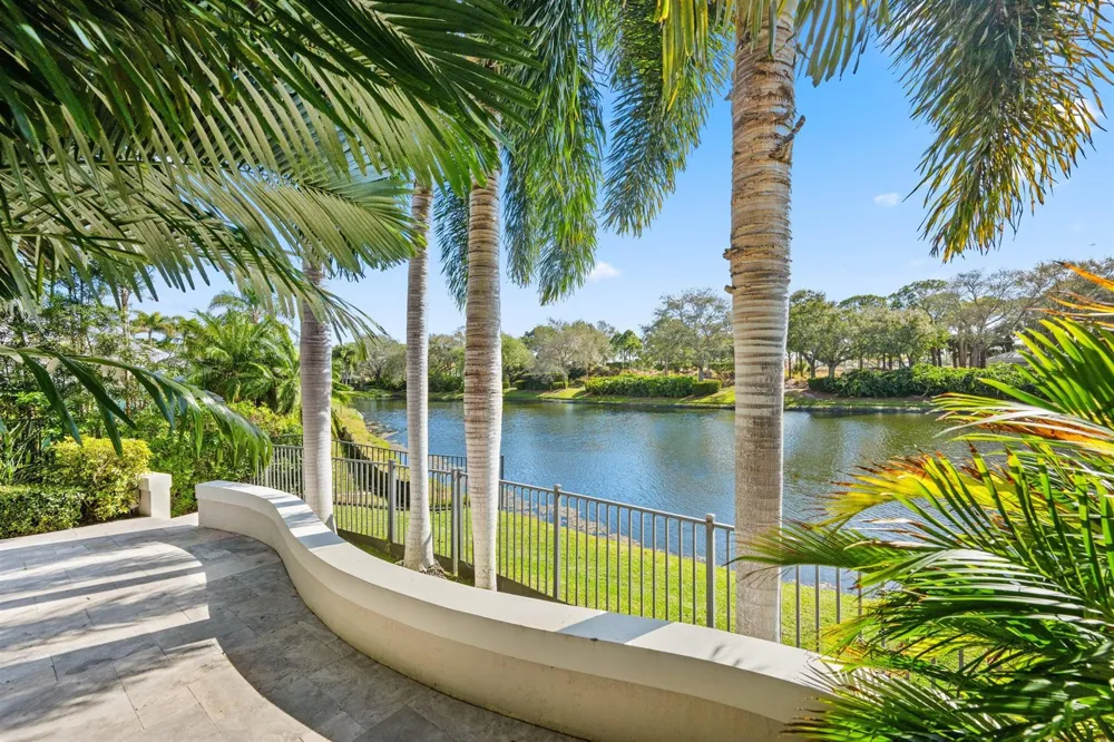 116 TERRAPIN TRAIL Jupiter, FL 33458