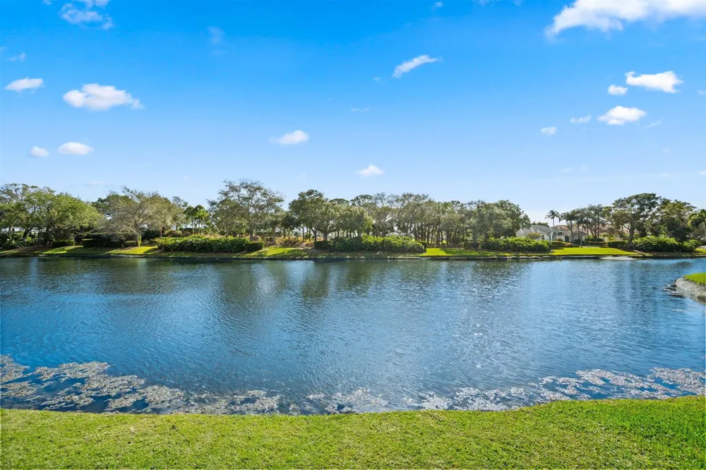 116 TERRAPIN TRAIL Jupiter, FL 33458