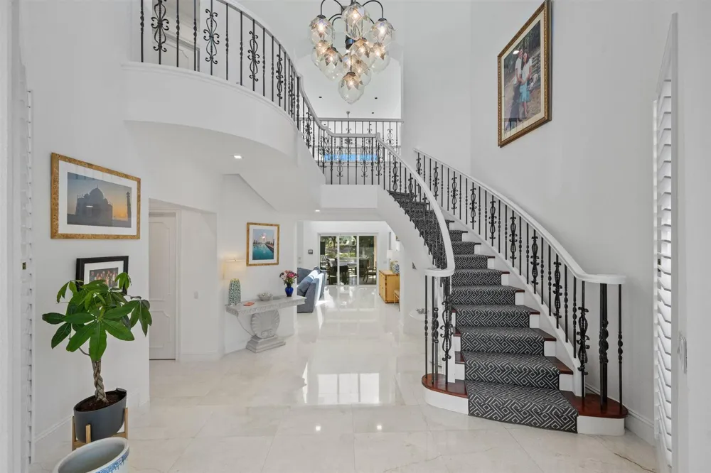 116 TERRAPIN TRAIL Jupiter, FL 33458