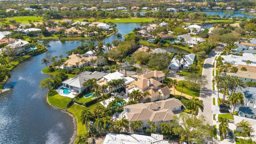 116 TERRAPIN TRAIL Jupiter, FL 33458