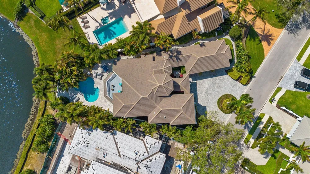 116 TERRAPIN TRAIL Jupiter, FL 33458
