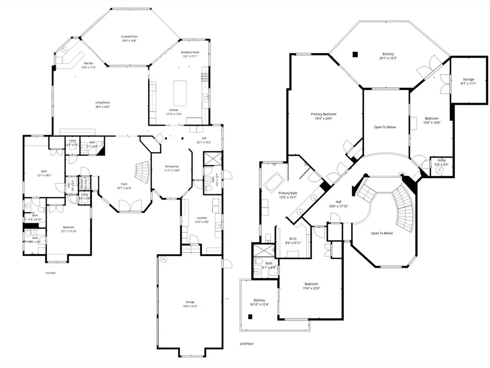 116 TERRAPIN TRAIL Jupiter, FL 33458