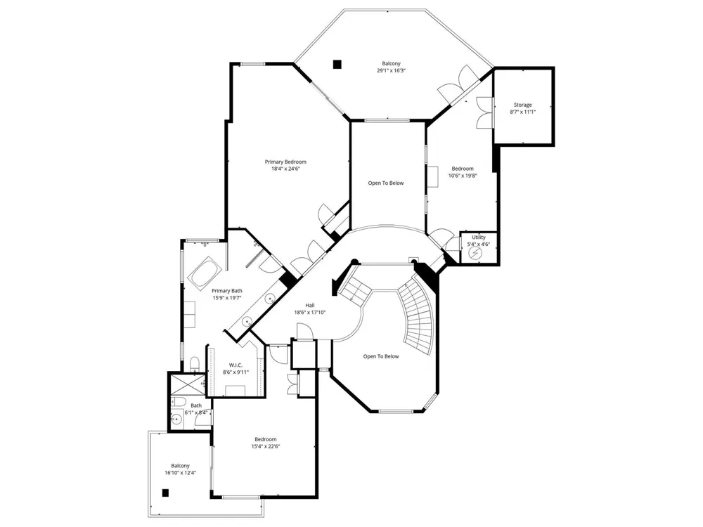 116 TERRAPIN TRAIL Jupiter, FL 33458