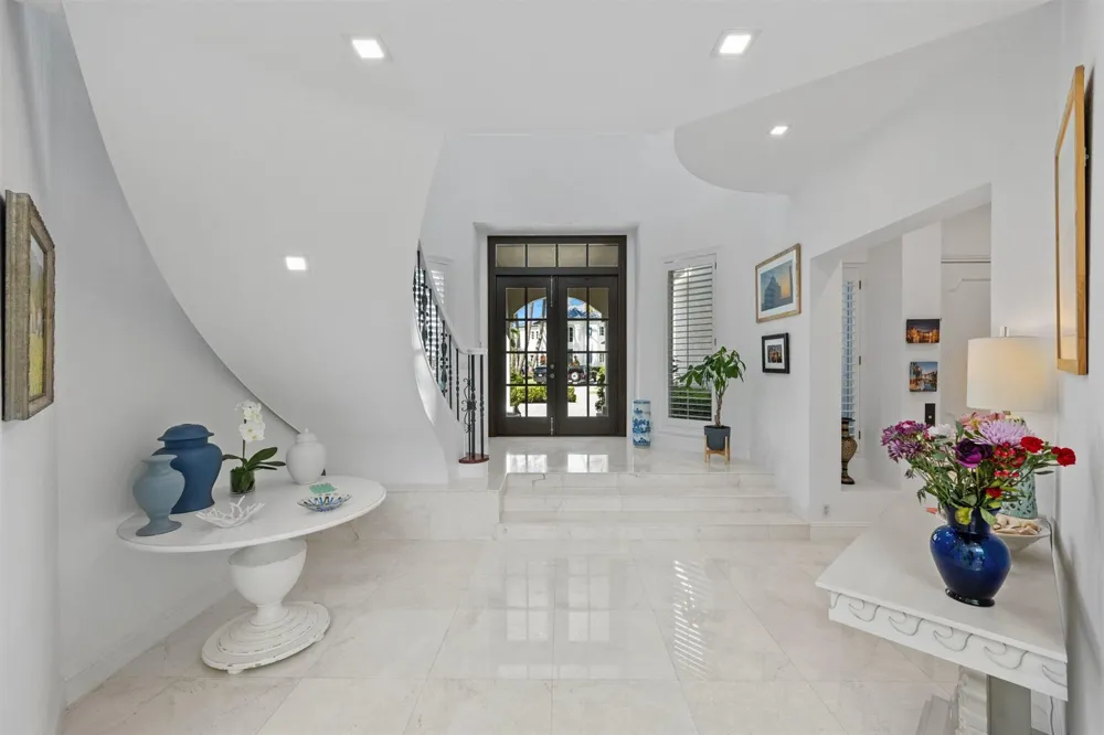 116 TERRAPIN TRAIL Jupiter, FL 33458