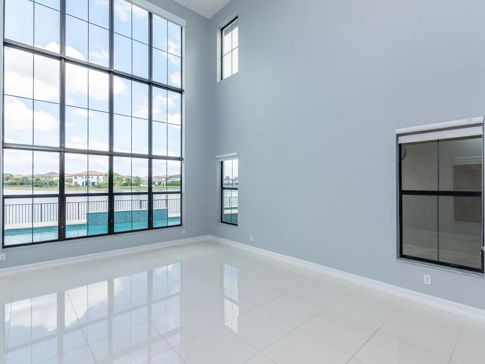 9040 Watercrest Circle W Parkland, FL 33076