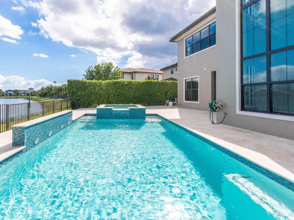 9040 Watercrest Circle W Parkland, FL 33076