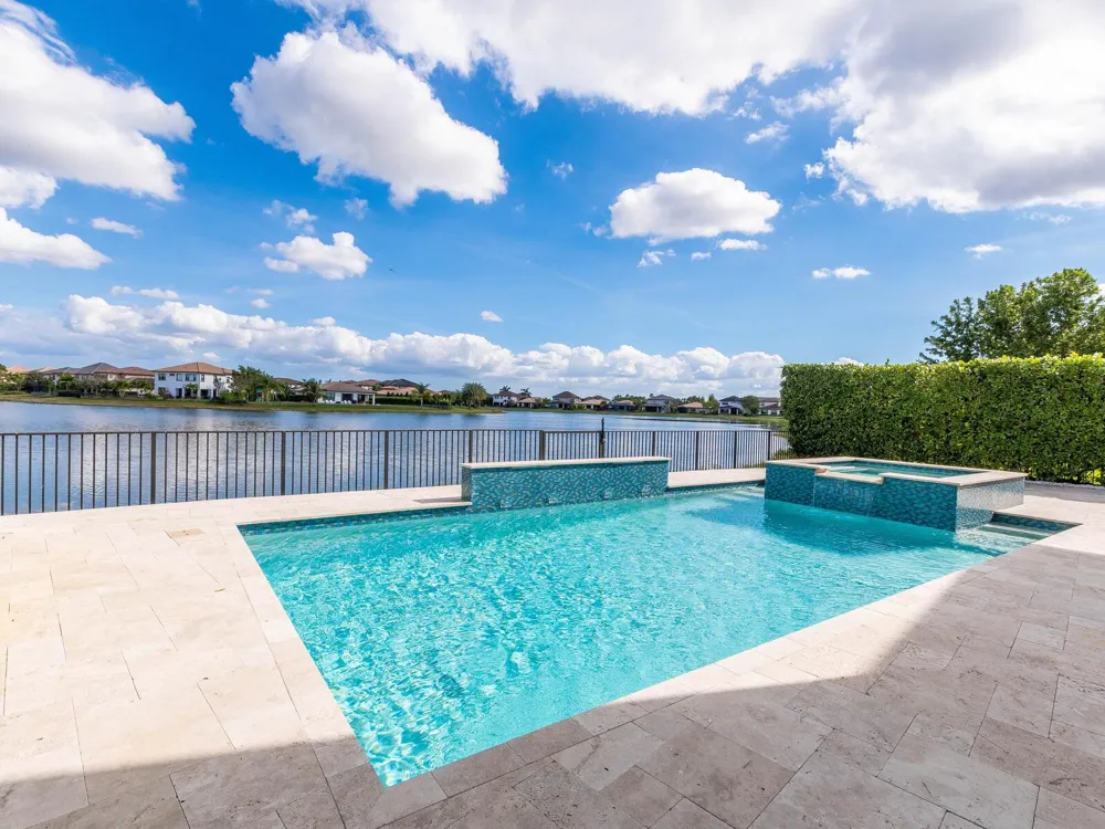 9040 Watercrest Circle W Parkland, FL 33076
