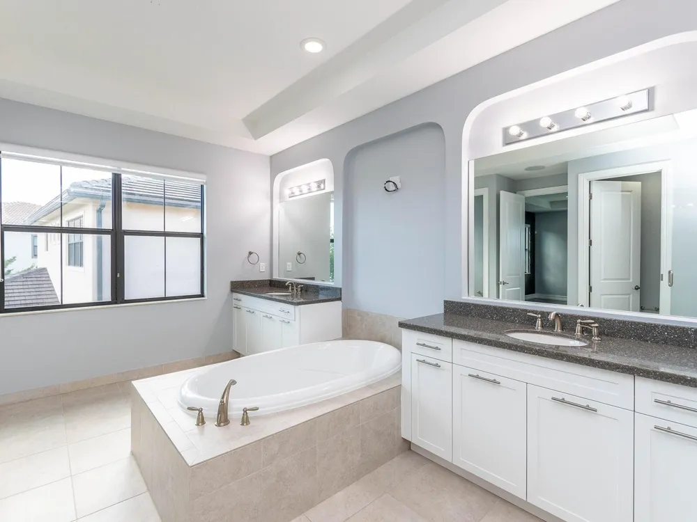 9040 Watercrest Circle W Parkland, FL 33076