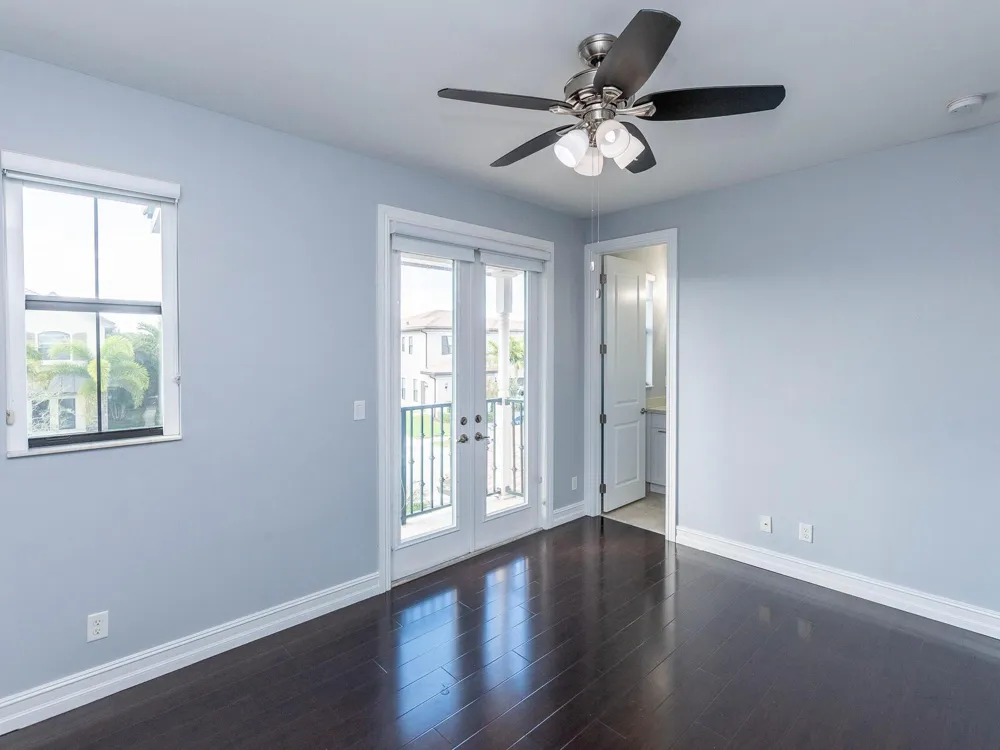 9040 Watercrest Circle W Parkland, FL 33076