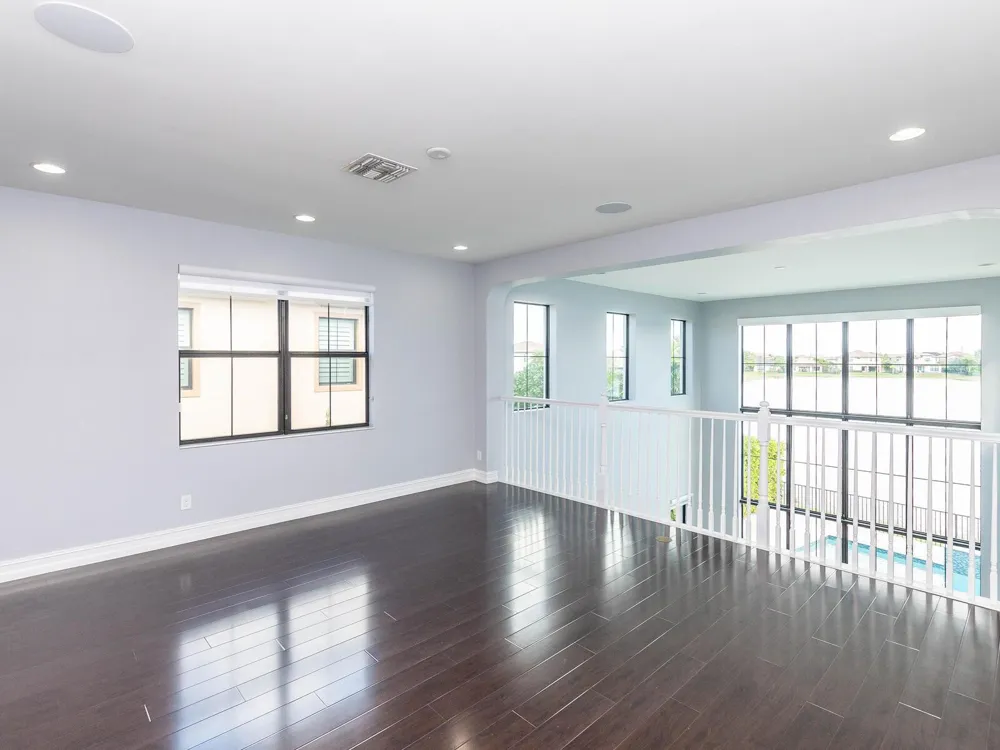 9040 Watercrest Circle W Parkland, FL 33076