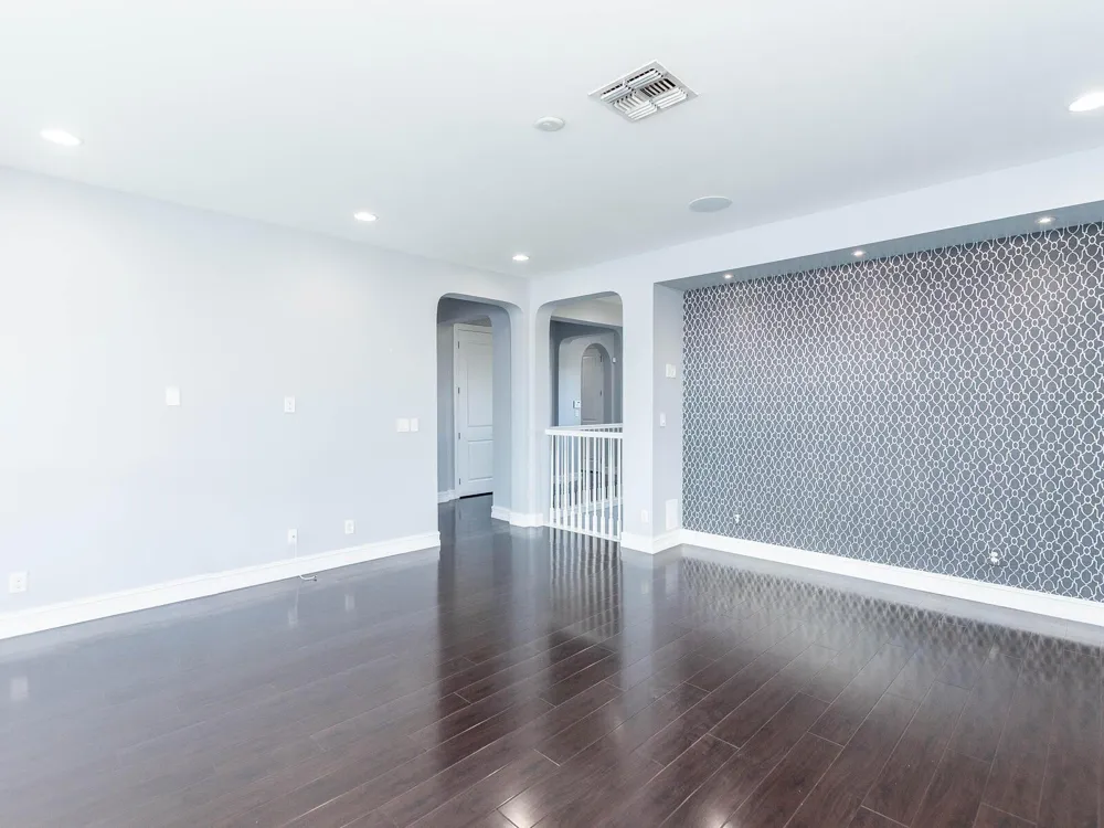 9040 Watercrest Circle W Parkland, FL 33076