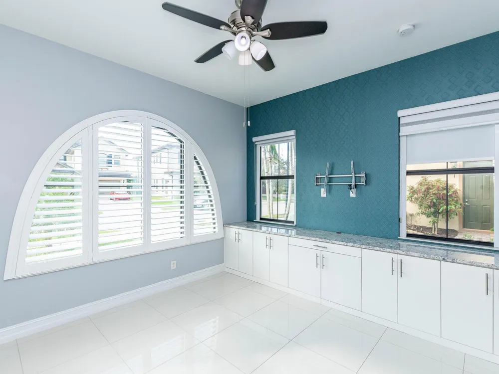 9040 Watercrest Circle W Parkland, FL 33076