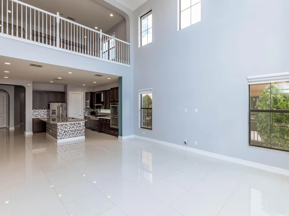 9040 Watercrest Circle W Parkland, FL 33076