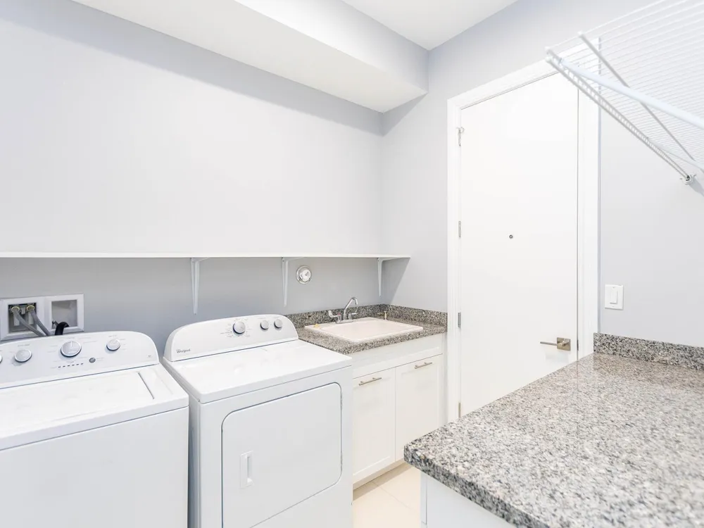 9040 Watercrest Circle W Parkland, FL 33076