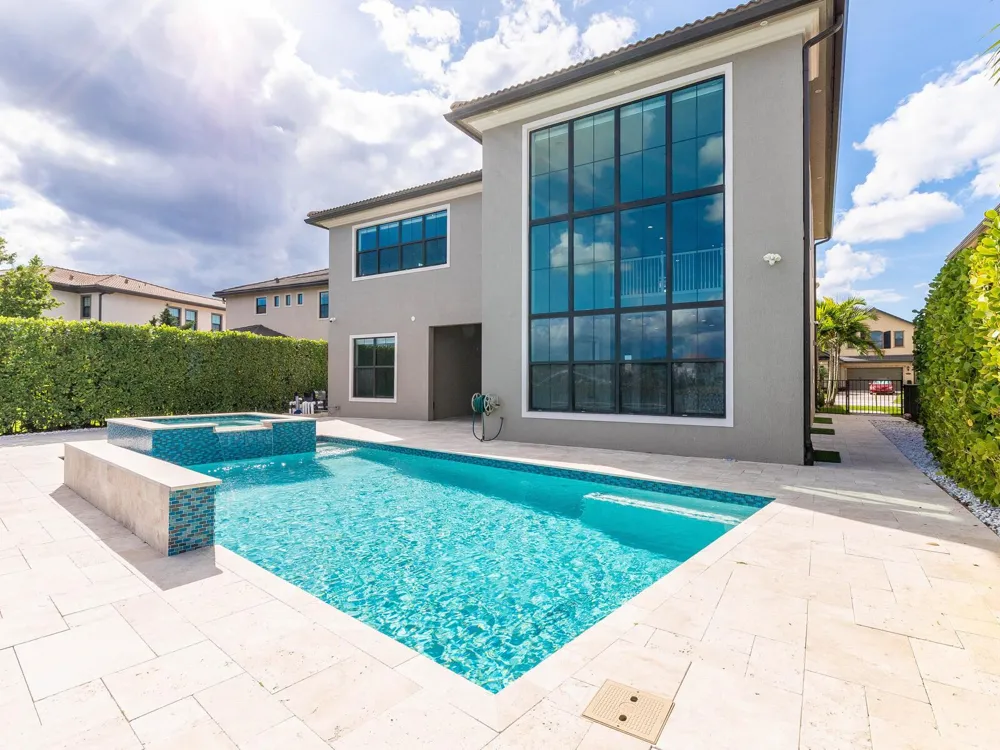 9040 Watercrest Circle W Parkland, FL 33076