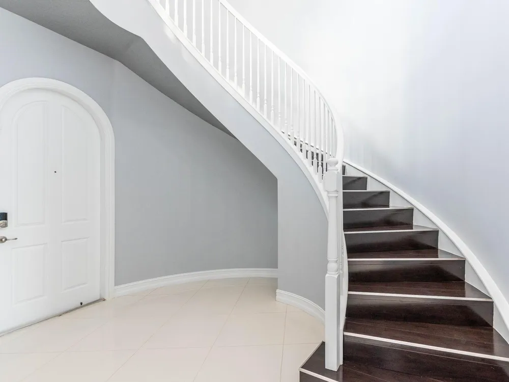 9040 Watercrest Circle W Parkland, FL 33076