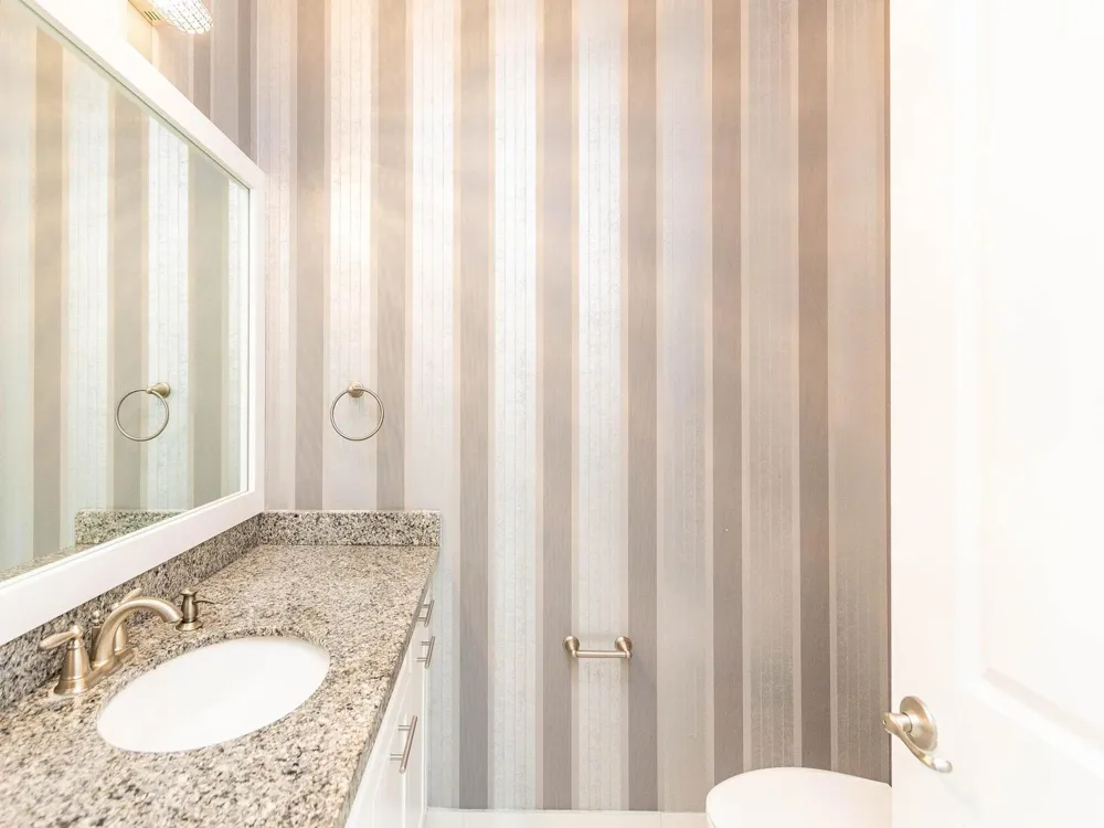9040 Watercrest Circle W Parkland, FL 33076