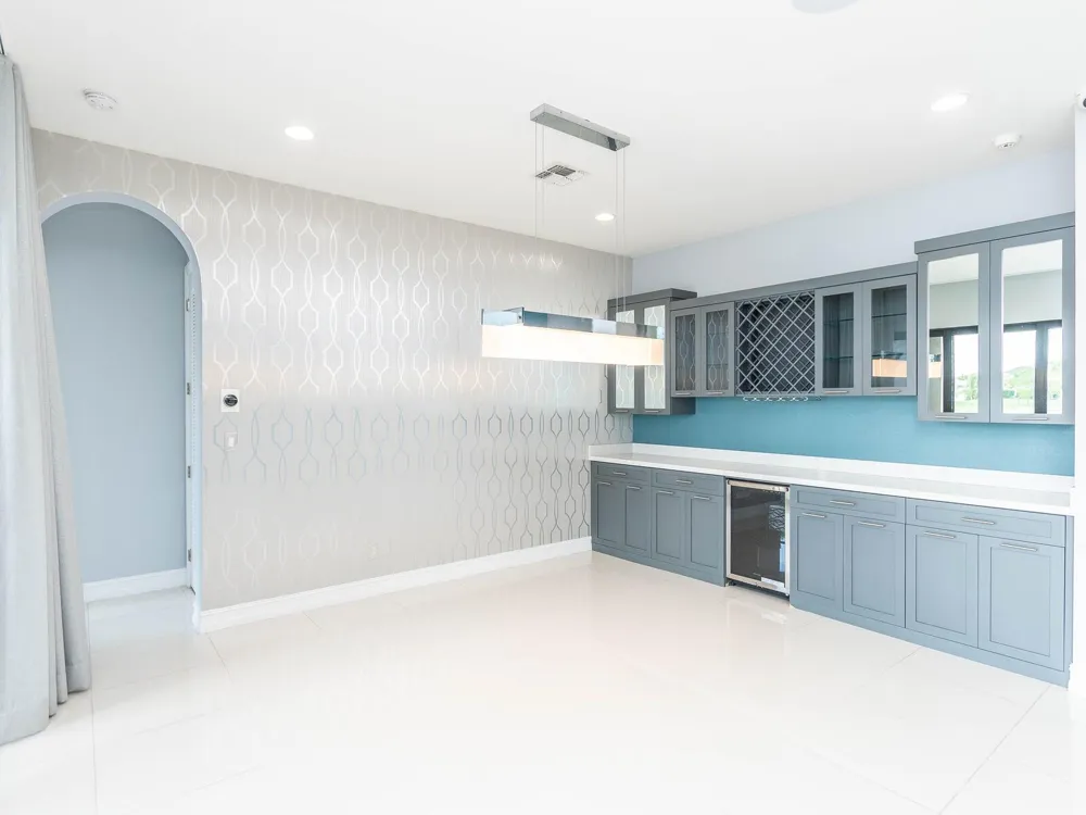 9040 Watercrest Circle W Parkland, FL 33076