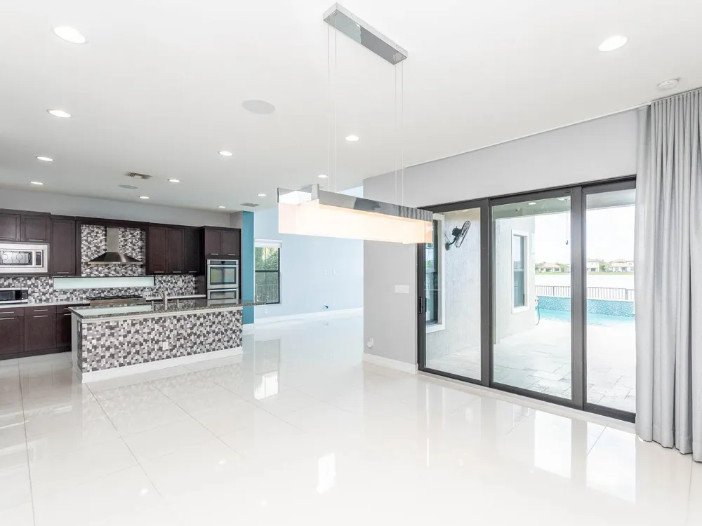 9040 Watercrest Circle W Parkland, FL 33076