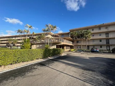 9300 SW 8TH STREET #403