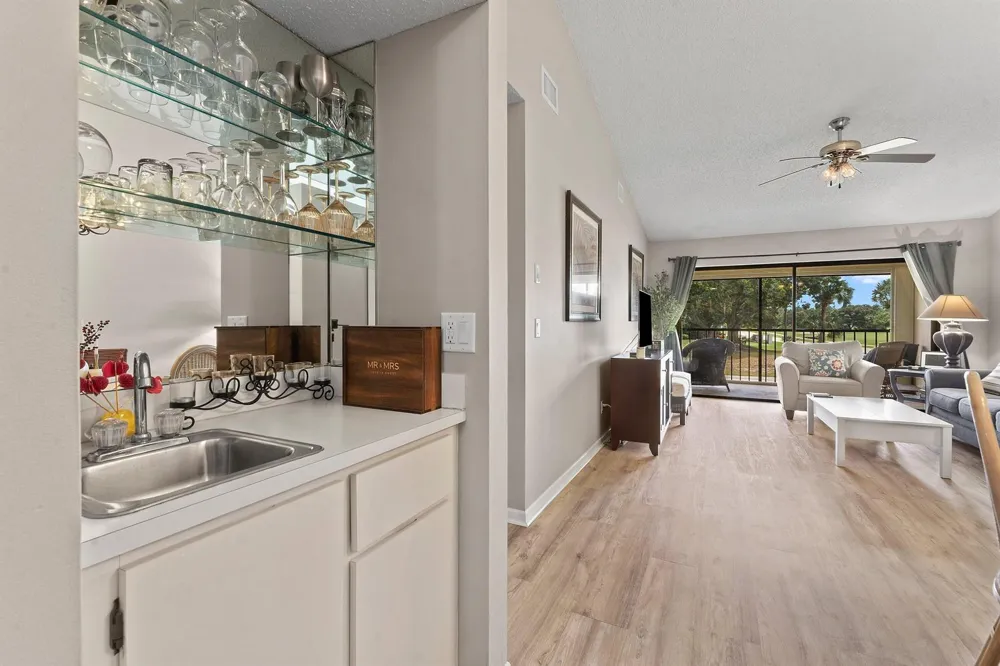 1502 PINECREST CIRCLE #C Jupiter, FL 33458