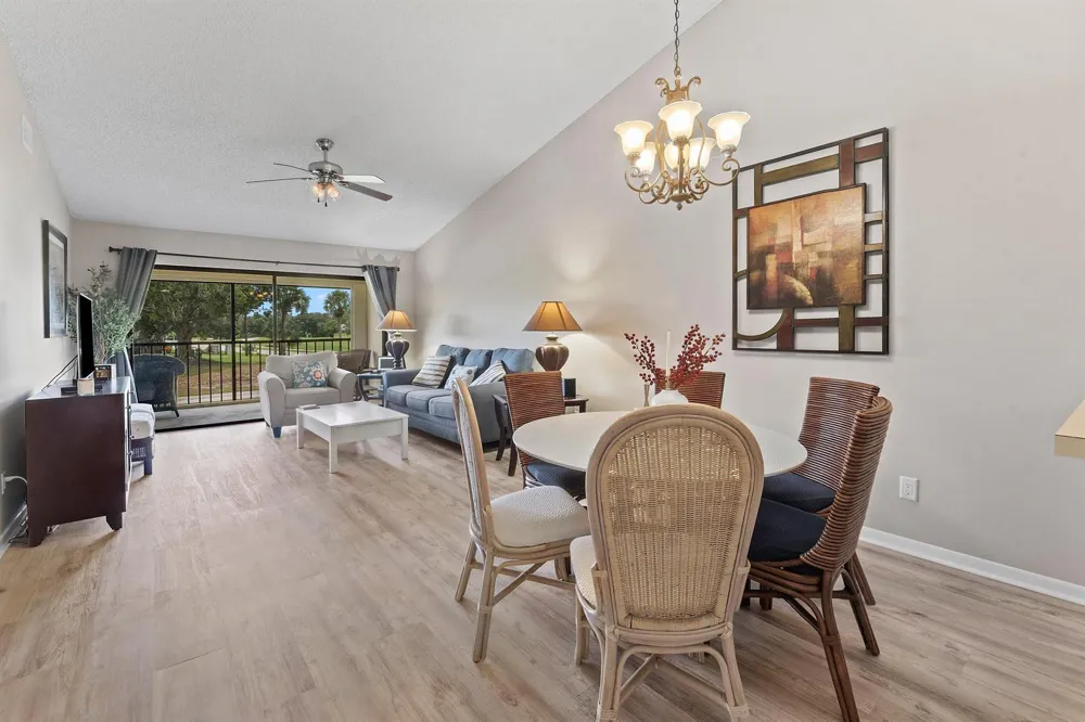 1502 PINECREST CIRCLE #C Jupiter, FL 33458