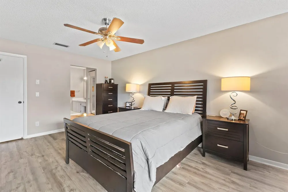 1502 PINECREST CIRCLE #C Jupiter, FL 33458